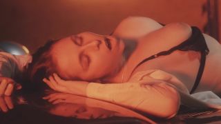 [FrolicMe] Antonia Sainz Revved Up [04.28.23] [1080p]-6