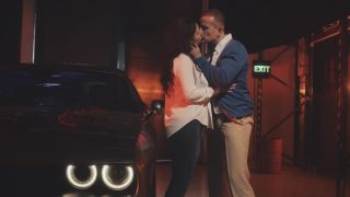 [FrolicMe] Antonia Sainz Revved Up [04.28.23] [1080p]-9