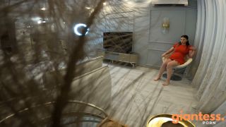 [giantess.porn] Giantess Tonnia Hide and Seek With Your Goddess keep2share k2s video-4