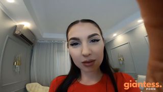 [giantess.porn] Giantess Tonnia Hide and Seek With Your Goddess keep2share k2s video-6