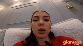 [giantess.porn] Giantess Tonnia Hide and Seek With Your Goddess keep2share k2s video-9