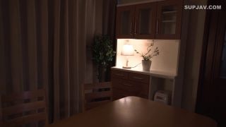 Reducing Mosaic DVAJ-694 「無責任に種付けしていいんだよ？」耳元で中出し懇願する愛人の孕ませ淫語ASMRで家庭崩壊寸前なのに不倫マ○コへの危険中出しがやめられない「奥さんに内緒でえりかのマ〇コ孕ませて…」 尾崎えりか-6