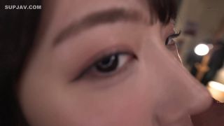 Reducing Mosaic DVAJ-694 「無責任に種付けしていいんだよ？」耳元で中出し懇願する愛人の孕ませ淫語ASMRで家庭崩壊寸前なのに不倫マ○コへの危険中出しがやめられない「奥さんに内緒でえりかのマ〇コ孕ませて…」 尾崎えりか-7