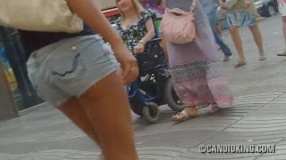 [SiteRip] CandidKing 200-3