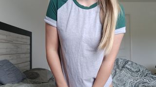 online adult video 17 skinny fetish Alice – Custom JOI nipple game, masturbation instruction on cumshot-0