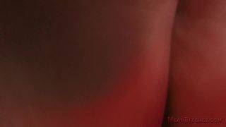 Glenn King's POV- Karen Fisher 2-4