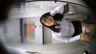 Voyeur Toilet - 15299567,  on voyeur -0