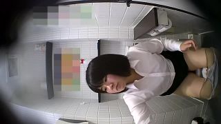 Voyeur Toilet - 15299567,  on voyeur -6