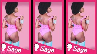 free porn video 19 SageAmbrose – Porn Bot Maker Mesmerize, bbc fetish on fetish porn -4