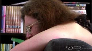adult xxx video 29 Dreams of Spanking – MP4/Full HD – Michelle Knight,Pandora Blake – Michelles Sponsored Caning - caning - femdom porn bbw fetish porn-2