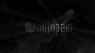 online xxx clip 16 Spanking Wheel of Pain 03 on fetish porn butt fetish-3