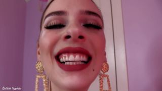 online adult video 42 alexis grace femdom femdom porn | Goddess Sapphire - Stealing your Job | loser-6