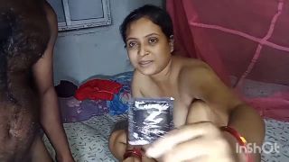 Amateur Porn Girlfriend-5