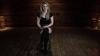 free adult clip 25 Kate Kennedy | bdsm | feet porn newspaper fetish-6