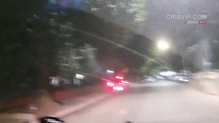 free adult clip 8 tacristinalmeida – 65873015 Fan Recognizes Me And Fucks Me Raw In The Streets. Cristina Almeida Dogging 13 on femdom porn femdom plug-5