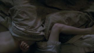 Rachel Weisz – The Deep Blue Sea (2011) HD 1080p!!!-5