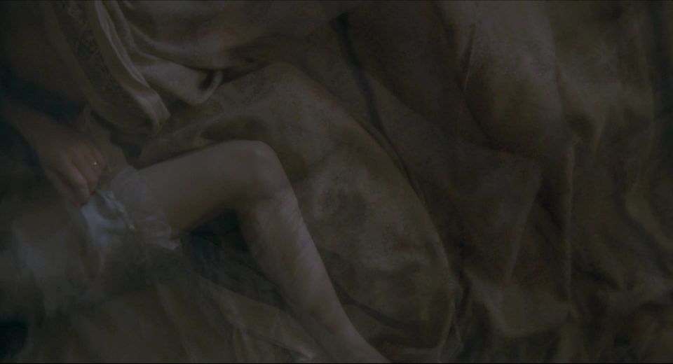 Rachel Weisz – The Deep Blue Sea (2011) HD 1080p!!!