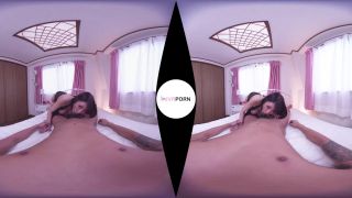 Nakano Airi in Happy Weekend - virtual reality - virtual reality -0