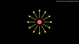 Educational Lock me up daddy Faraday introduction to electrical engineering P1E3-2