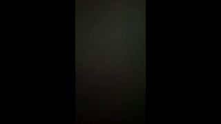 marco_moans - BOY WHIMPERS ON FUCK MACHINE-1