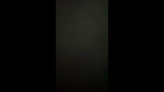 marco_moans - BOY WHIMPERS ON FUCK MACHINE-2