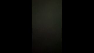 marco_moans - BOY WHIMPERS ON FUCK MACHINE-3