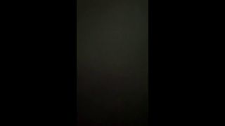 marco_moans - BOY WHIMPERS ON FUCK MACHINE-4