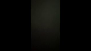 marco_moans - BOY WHIMPERS ON FUCK MACHINE-5
