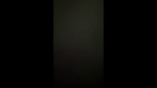 marco_moans - BOY WHIMPERS ON FUCK MACHINE-6