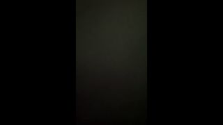 marco_moans - BOY WHIMPERS ON FUCK MACHINE-7