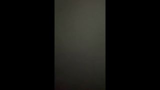 marco_moans - BOY WHIMPERS ON FUCK MACHINE-8
