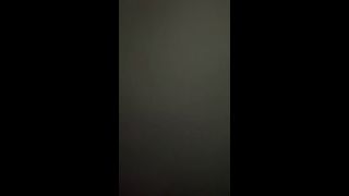 marco_moans - BOY WHIMPERS ON FUCK MACHINE-9