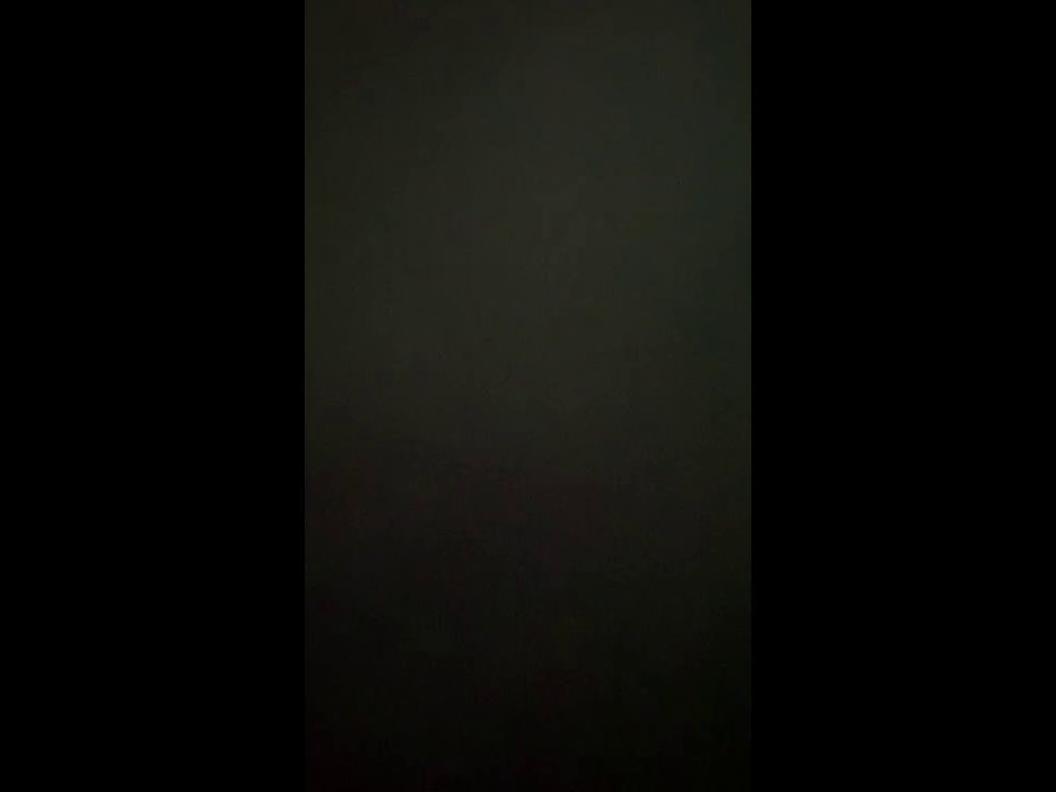 marco_moans - BOY WHIMPERS ON FUCK MACHINE