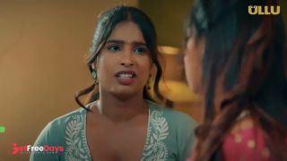 Chaashni Bhabhi Lesbian Sex-2