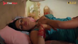 Chaashni Bhabhi Lesbian Sex-3
