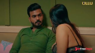 Chaashni Bhabhi Lesbian Sex-5