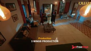 Chaashni Bhabhi Lesbian Sex-6
