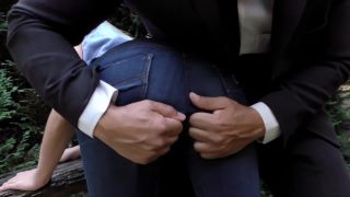 [Siterip] Nineteen SubilArchgivesthechauffeurajumpstart s01 SubilArch Sabbg 1080p-0
