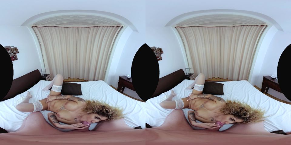 free porn video 9 Venus Afrodita in VR 262 Latina’s Creampie on latina girls porn 