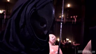 Black Mass, porno bdsm otec i doch ska4at 3gp on bdsm porn -7