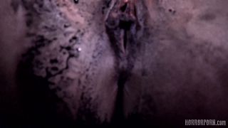 Black Mass, porno bdsm otec i doch ska4at 3gp on bdsm porn -9