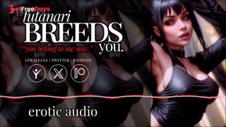 [GetFreeDays.com] Erotic Audio  Futanari Breeds You  F4A  Futa Marks You As Hers  Porn Video April 2023-4