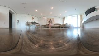 porn video 10 Winzlings Shrinking Clips – Evas Livestream 6K VR360 on femdom porn a fetish-0