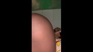 Fiquei bem meladinha  - parte 2-0