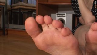 adult video 42 pornhub fetish LOVELY SOLES – Update with Daniella And Heaven, femdom pov on femdom porn-6