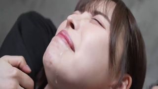 [SuperMisses.com] MSZ-28 Magical Princess Ai Endless Climax, an Infinite Loop-007-2