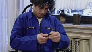 adult clip 1 german movies  german porn  -5