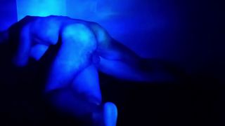 6207 Anal Sex Makes Me Feel Like I-0