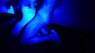 6207 Anal Sex Makes Me Feel Like I-7
