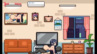 [GetFreeDays.com] hentai game Live Adult Stream April 2023-3